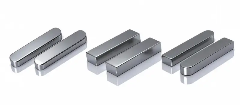 How Can Fasteners Cold and Hot forged Improve Modern Manufacturing Solutions?